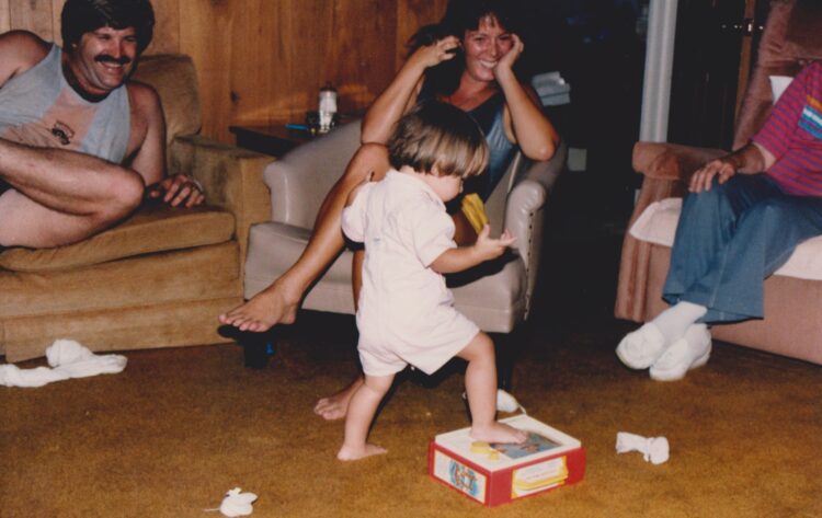 judith miller feet 6