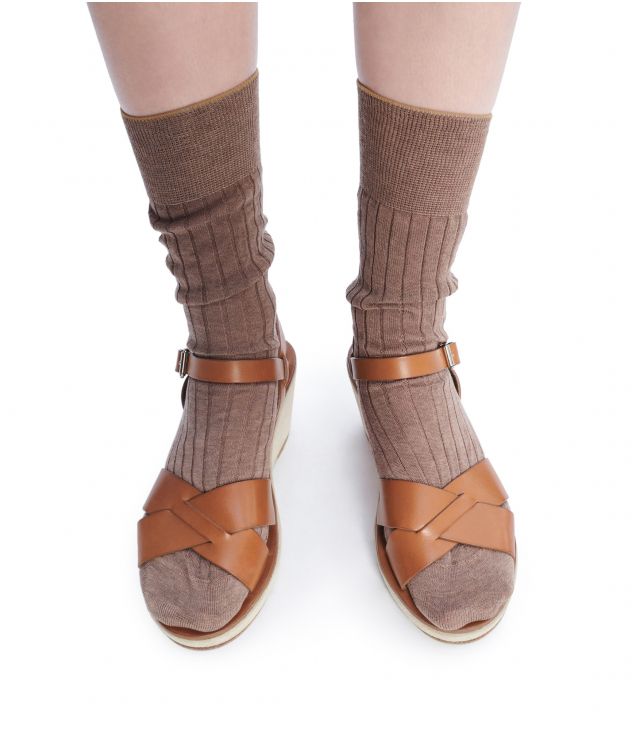 judith montenegro feet 5