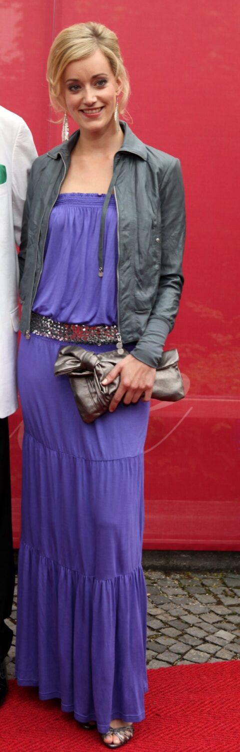 judith richter feet 5 scaled