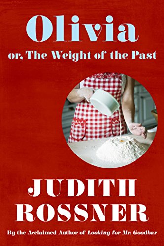 judith rossner feet 2