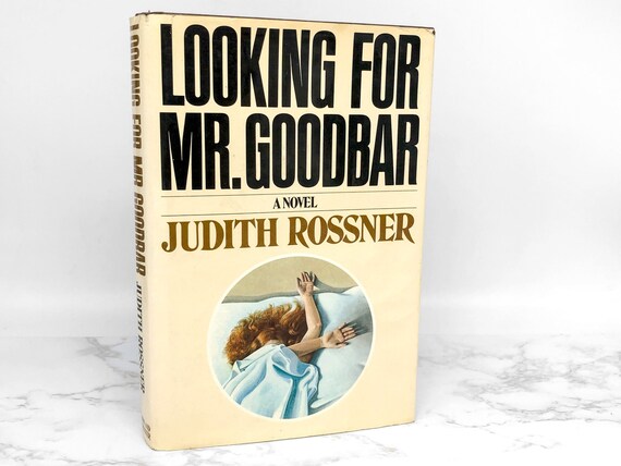 judith rossner feet 3