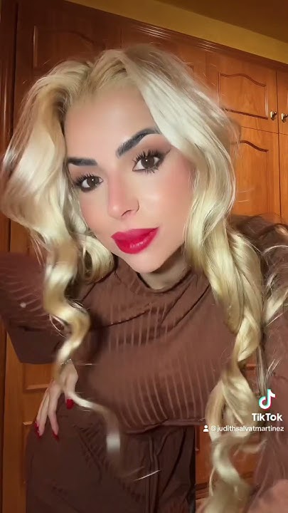 judith salvat feet 5