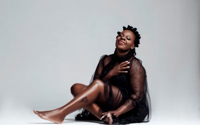 judith sephuma feet 3