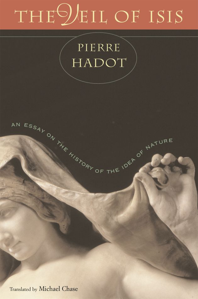 judith tirado feet 1