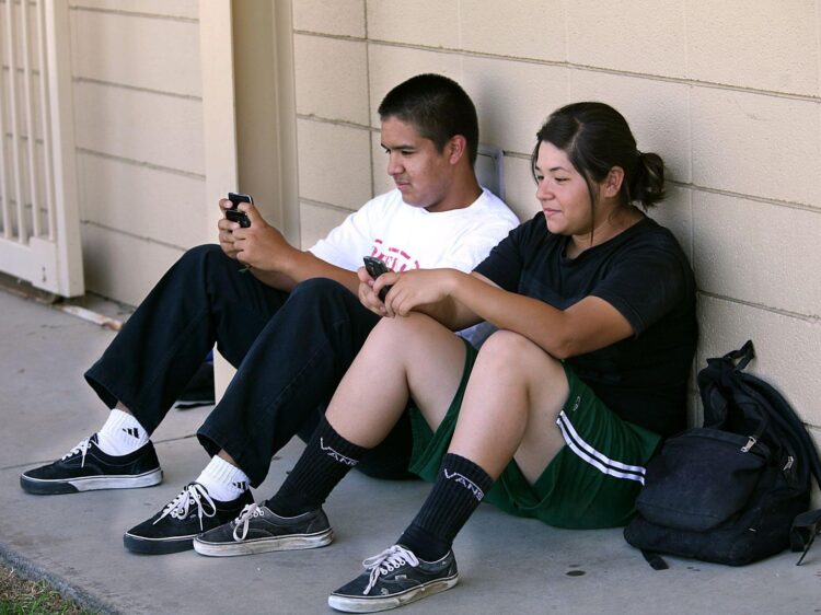 judith tirado feet 5