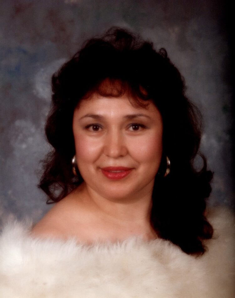 judith tirado feet 6