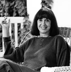 judith viorst feet 5