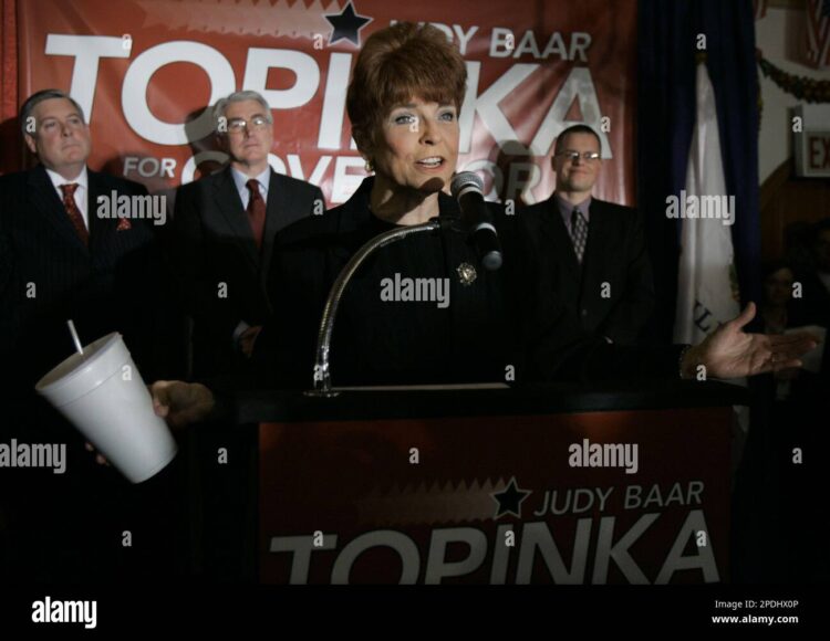 judy baar topinka feet 4