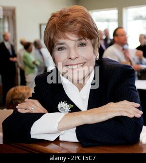 judy baar topinka feet 6