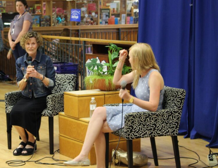 judy blume feet 5 scaled