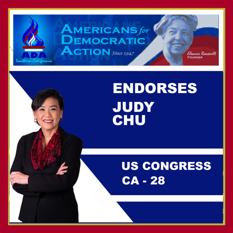 judy chu feet 5