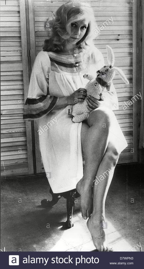 judy cornwell feet 5