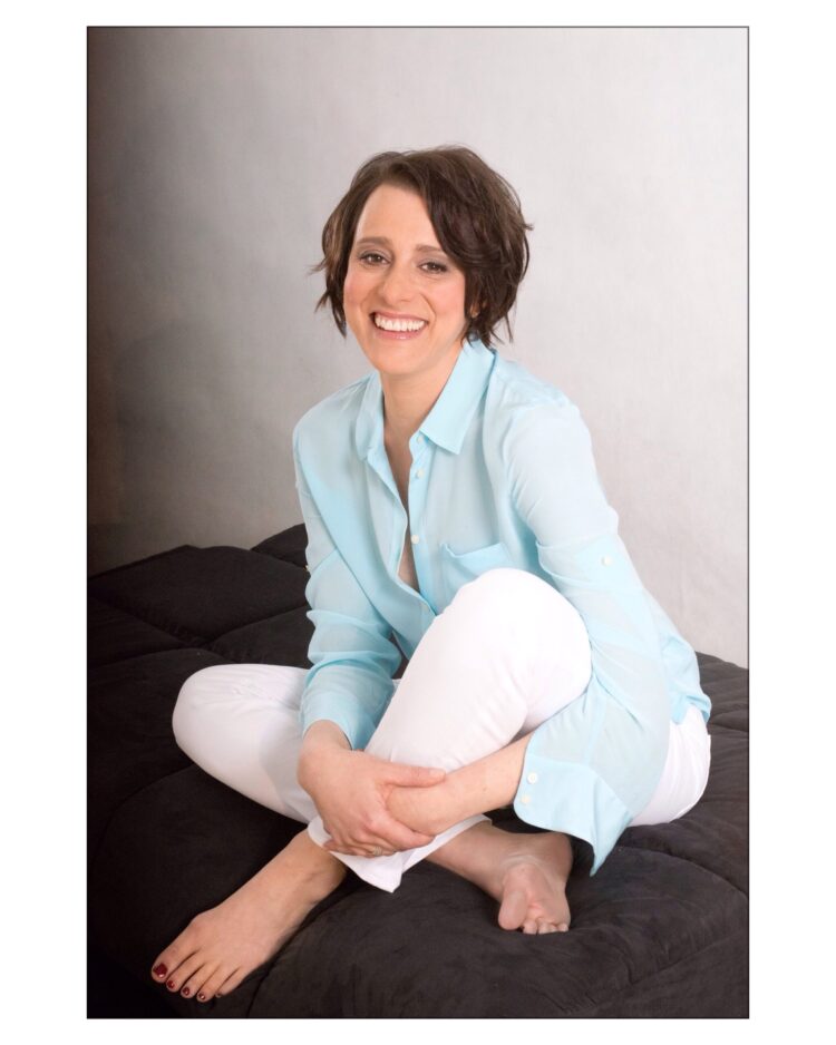 judy kuhn feet scaled