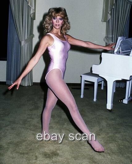 judy landers feet 2