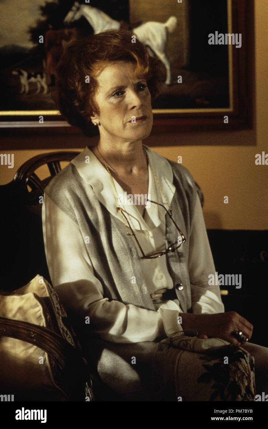 judy parfitt feet 4