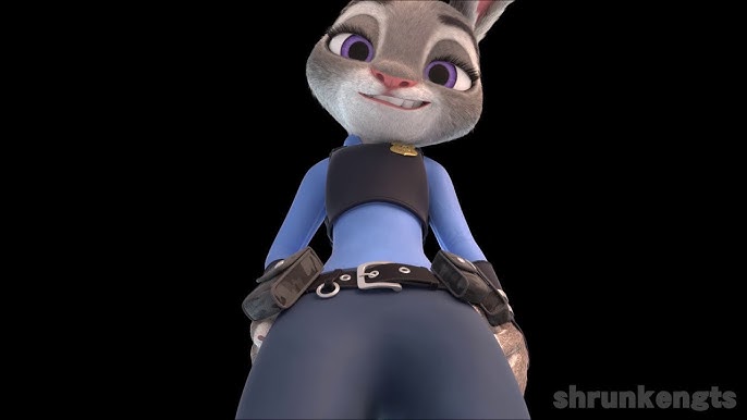 judy youtube feet 4