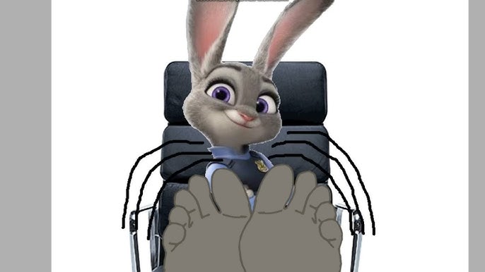 judy youtube feet 5