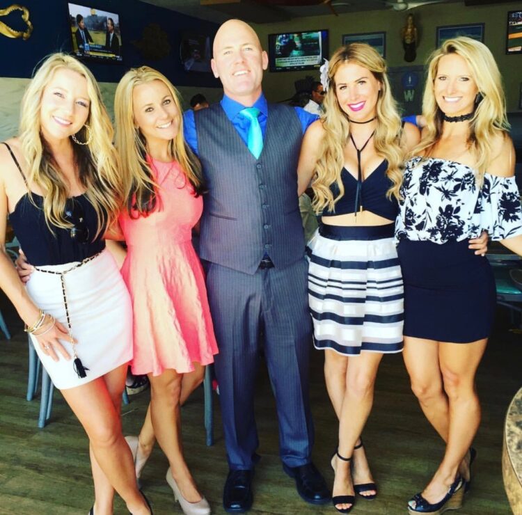 juelia kinney feet 6