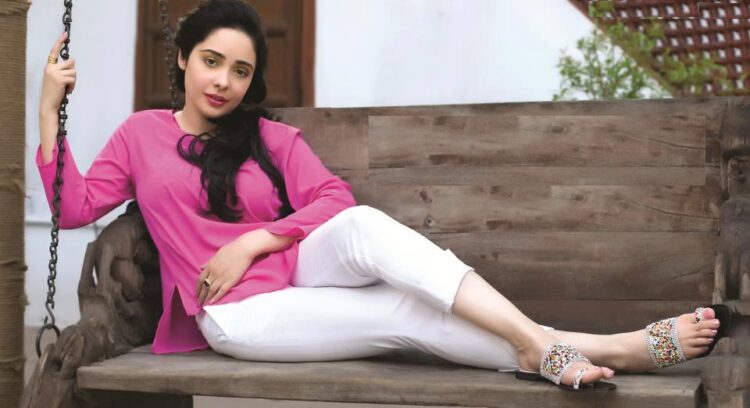 juggan kazim feet 1