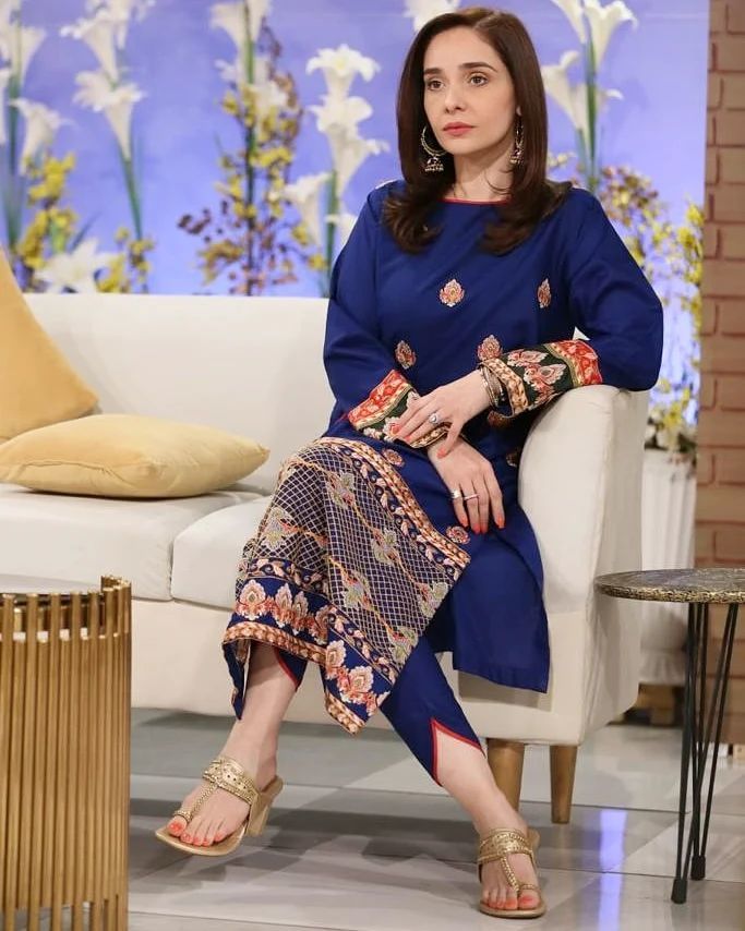 juggan kazim feet 2