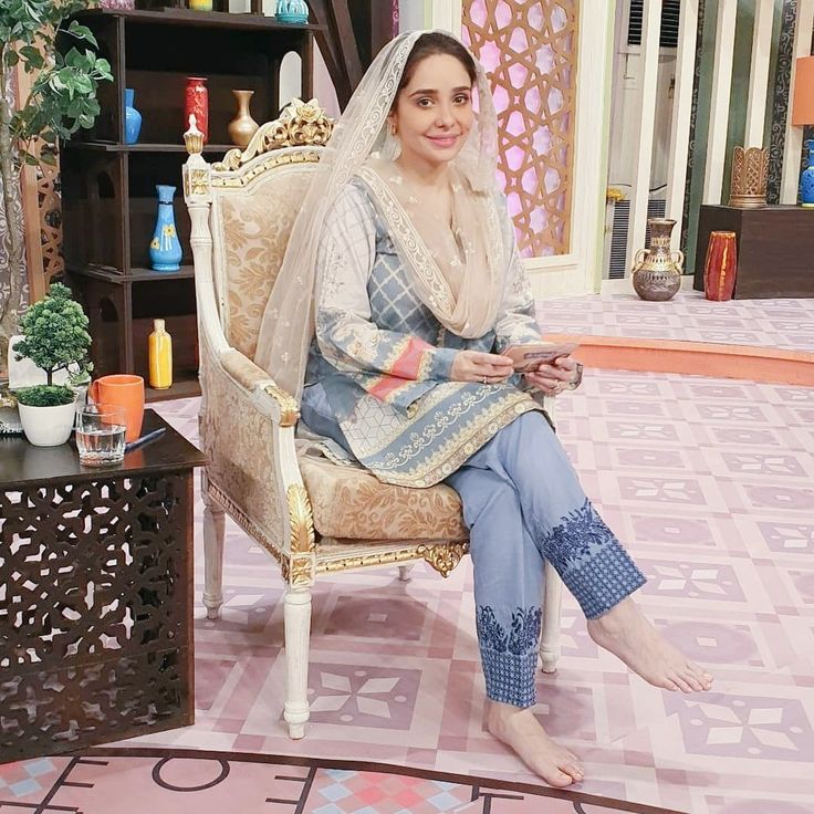 juggan kazim feet