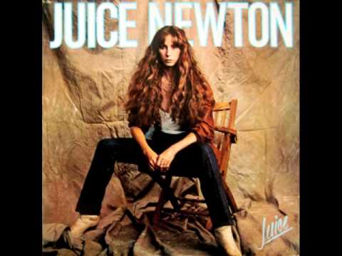 juice newton feet 2