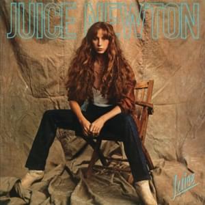 juice newton feet 4