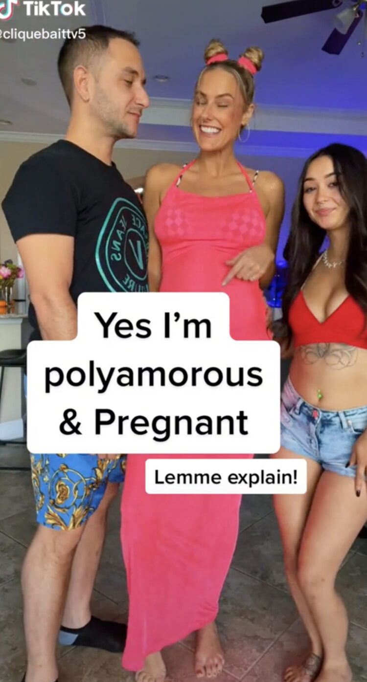 juicy jess feet 4 scaled