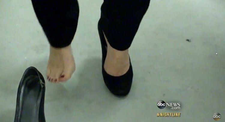 juju chan feet 4