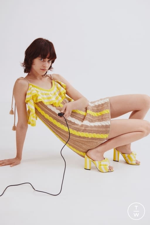 jula de palma feet 2