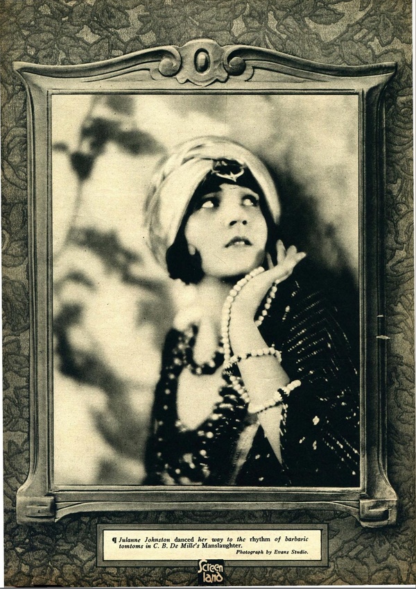 julanne johnston feet 2