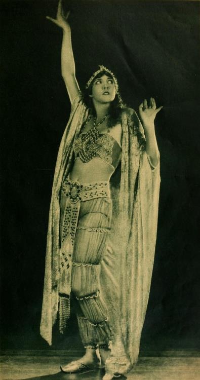 julanne johnston feet 3