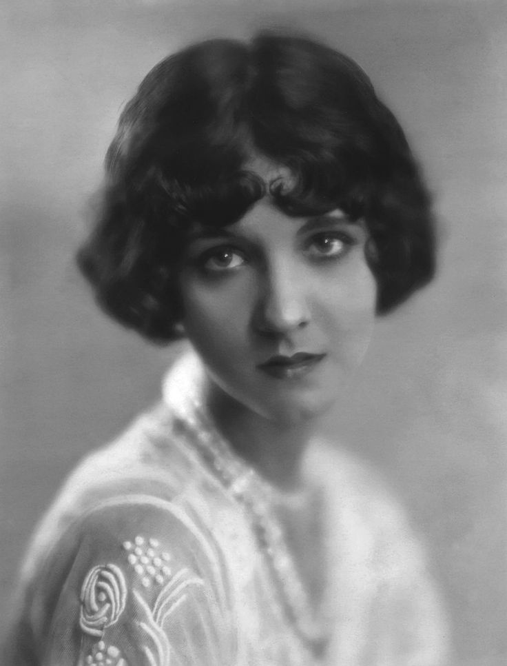 julanne johnston feet 4