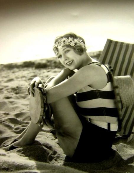 julanne johnston feet 6