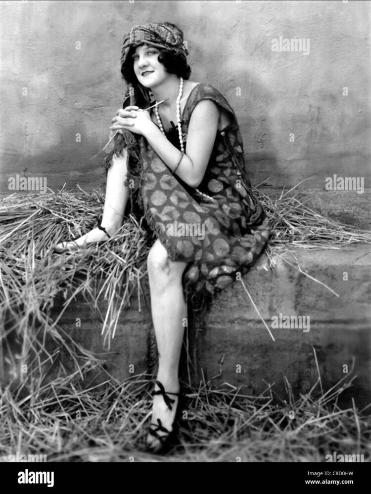 julanne johnston feet