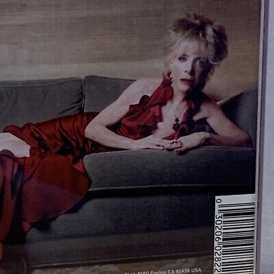 julee cruise feet 5