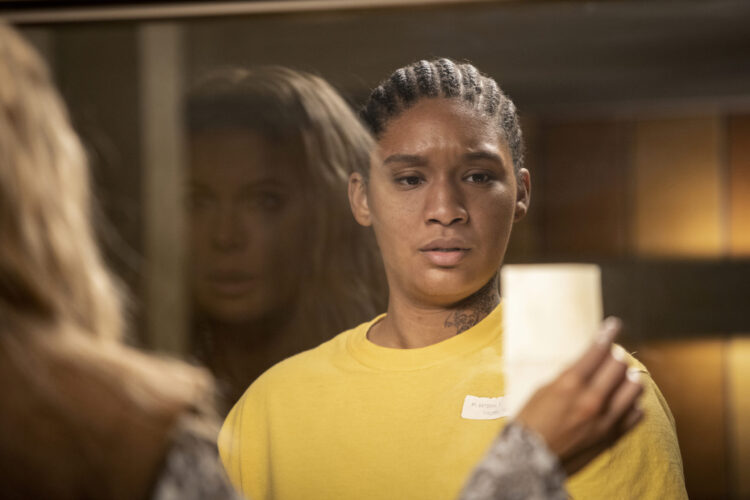 jules latimer feet 3 scaled