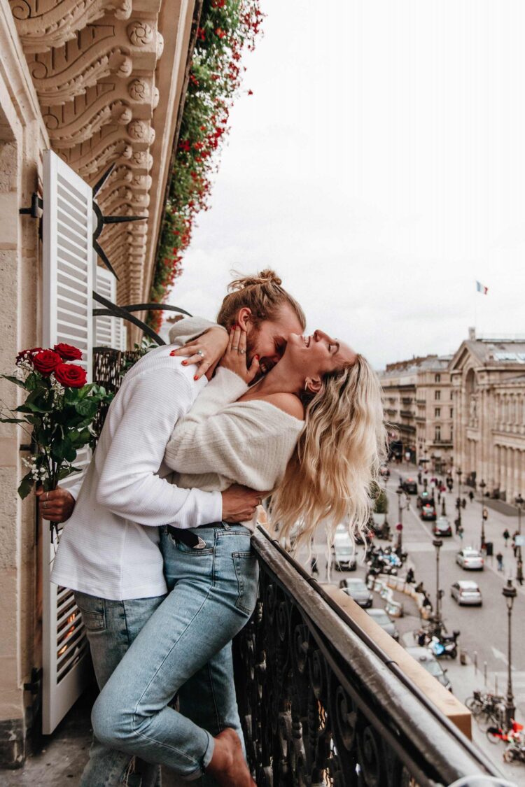 jules laurenandjules feet 3