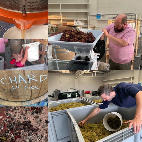 jules laurenandjules feet 6