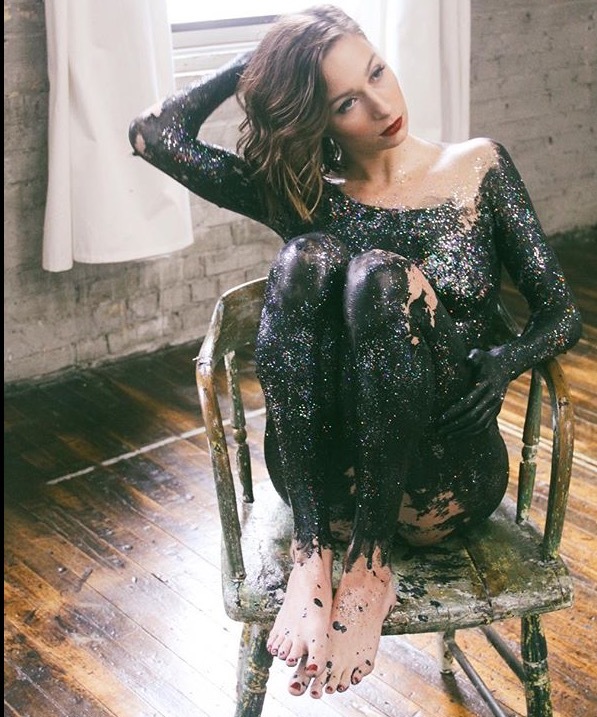 jules medcraft feet 3