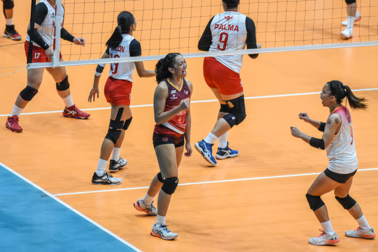 jules samonte feet 3