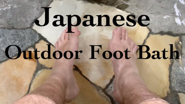 juli bartolome feet 3