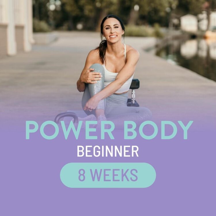 juli bauer roth feet 2