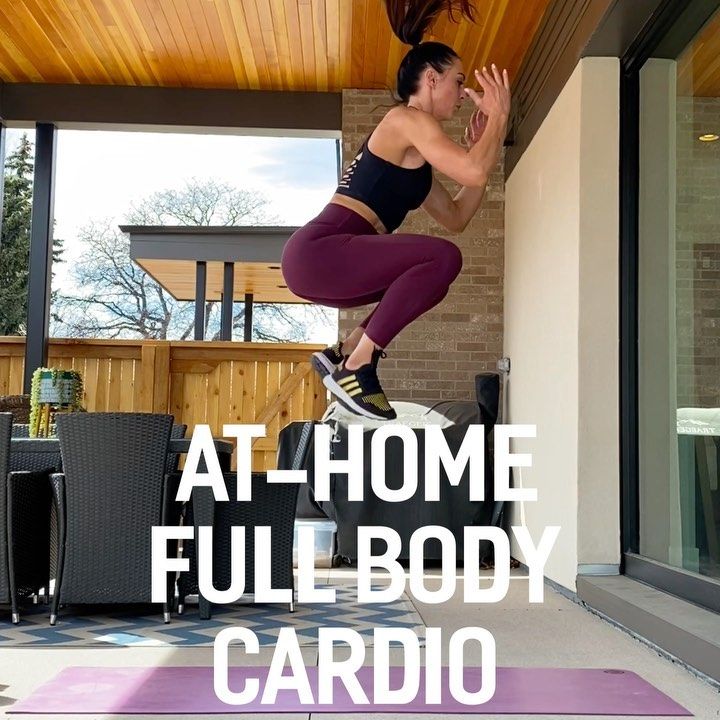 juli bauer roth feet 5