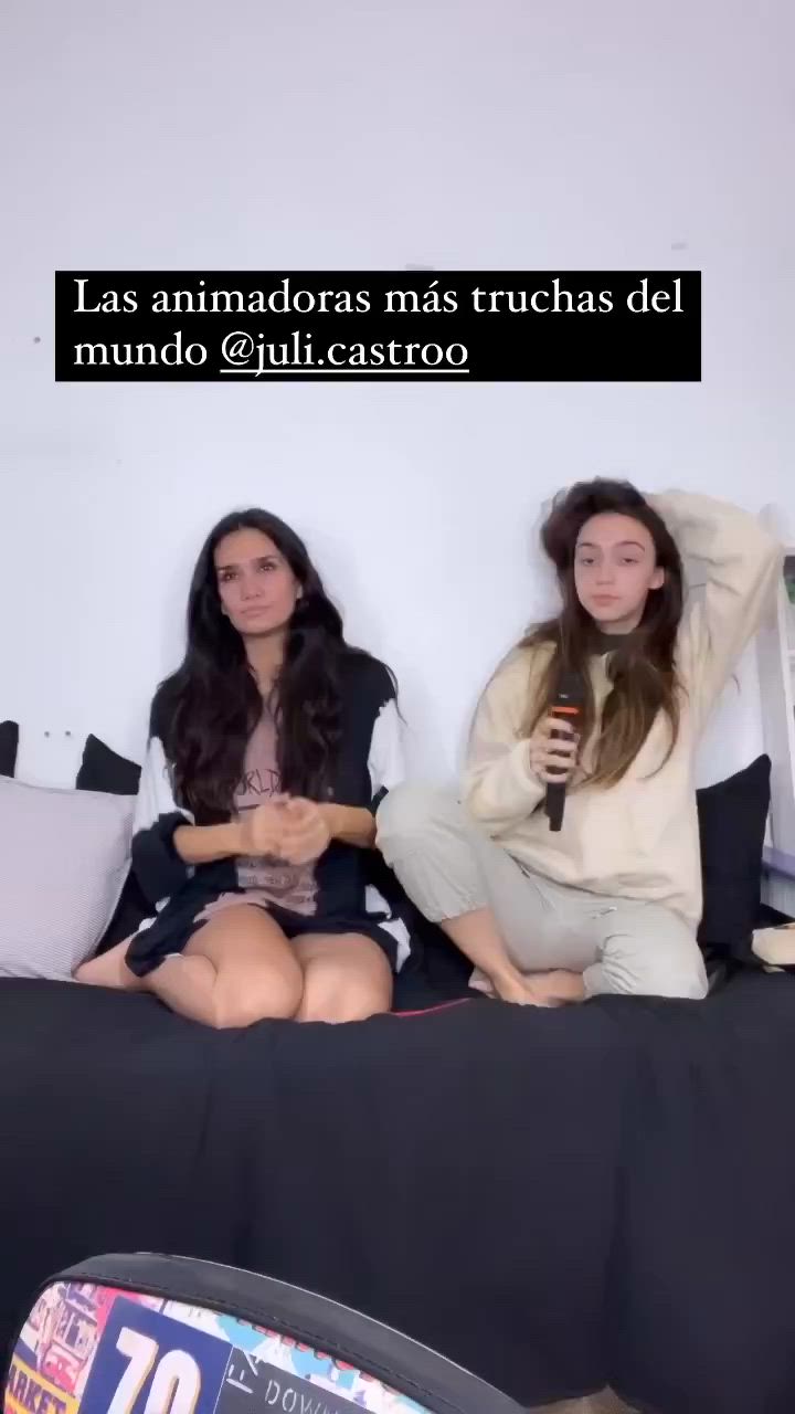 juli castro feet 5