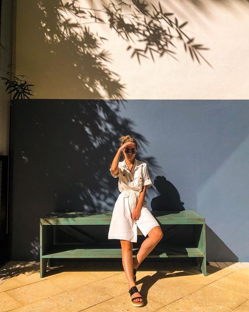 julia alcantara feet