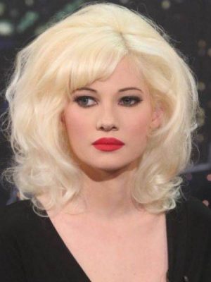 julia alexandratou feet 2