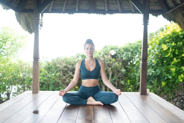 julia allison feet 6