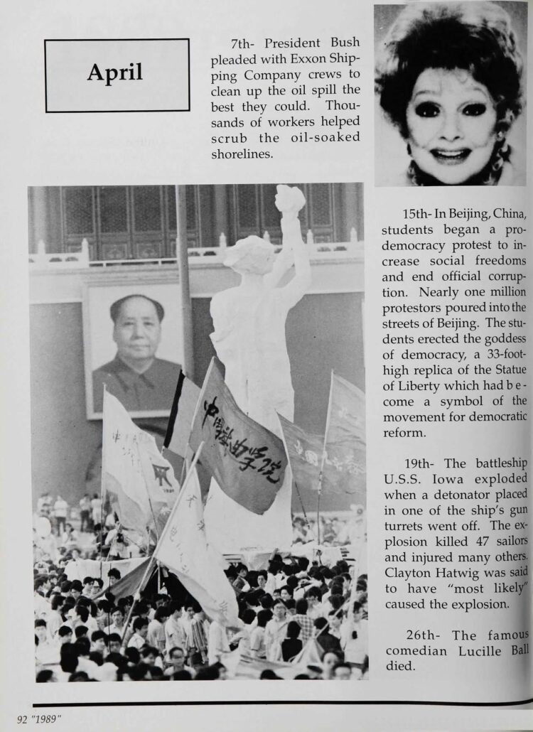 julia angelia lepar feet 3