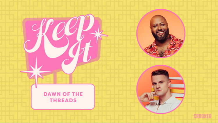 julia angelia lepar feet 4